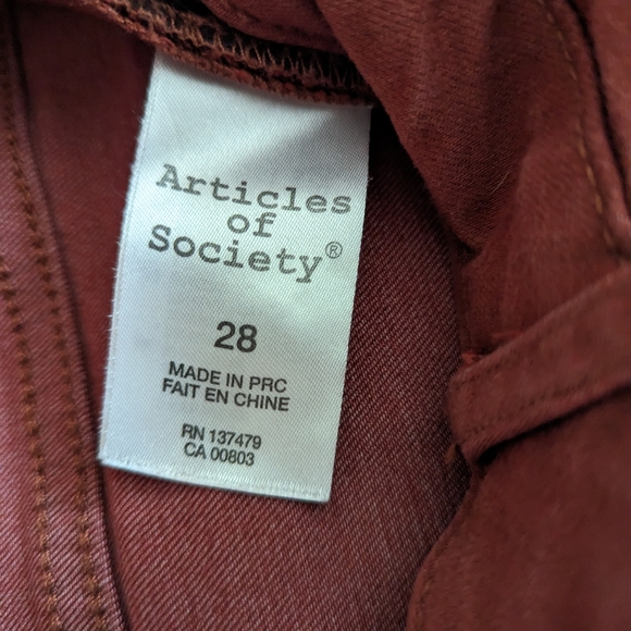 Fall Bundle - Picture 5 of 5